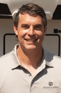 Key Leadership Changes at KZ, Heartland and Dutchmen – RVBusiness – Breaking RV Industry News