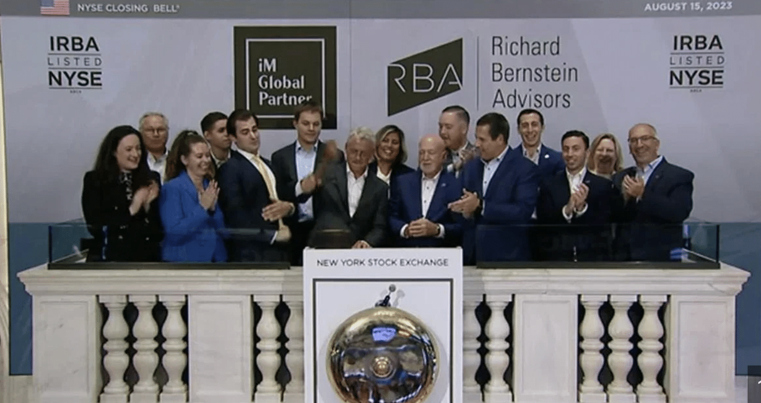 LCI Industries to Ring New York Stock Exchange Closing Bell – RVBusiness – Breaking RV Industry News