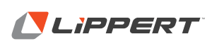 Lippert Acquires Houston-Based Marine Trailer Performance – RVBusiness – Breaking RV Industry News
