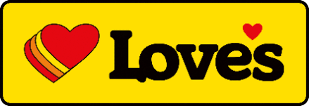 Love’s New Travel Stops in Colorado, Texas Offer RV Spaces – RVBusiness – Breaking RV Industry News