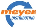 Meyer Distributing to Open New Crossdock in Tucson, Ariz. – RVBusiness – Breaking RV Industry News