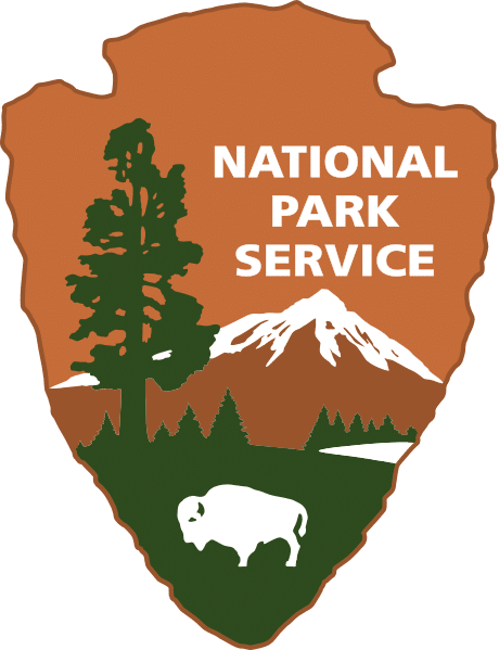 National Parks to Get $44M to ‘Strengthen Climate Resilience’ – RVBusiness – Breaking RV Industry News
