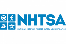 NHTSA Releases its Most Recent Installment of RV Recalls – RVBusiness – Breaking RV Industry News