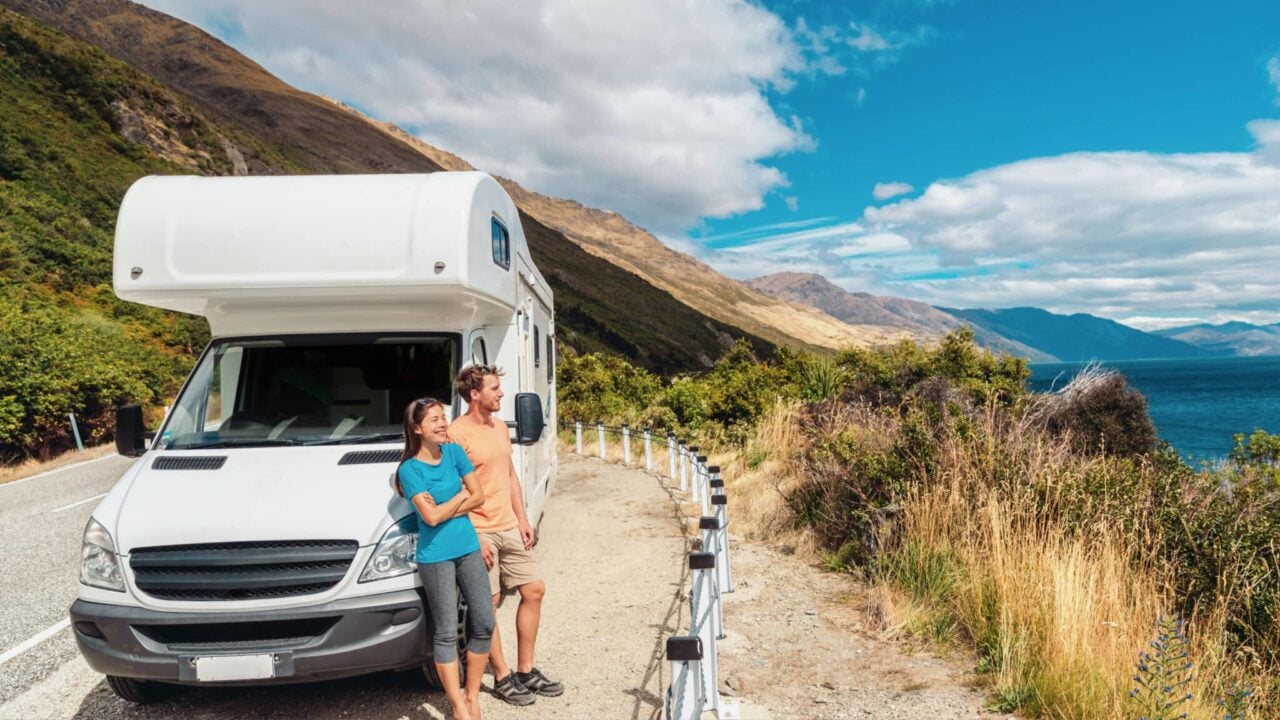 RV camping resize scaled e1692633009570