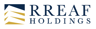 RREAF Holdings Plans Expansion into Outdoor Living Platform – RVBusiness – Breaking RV Industry News