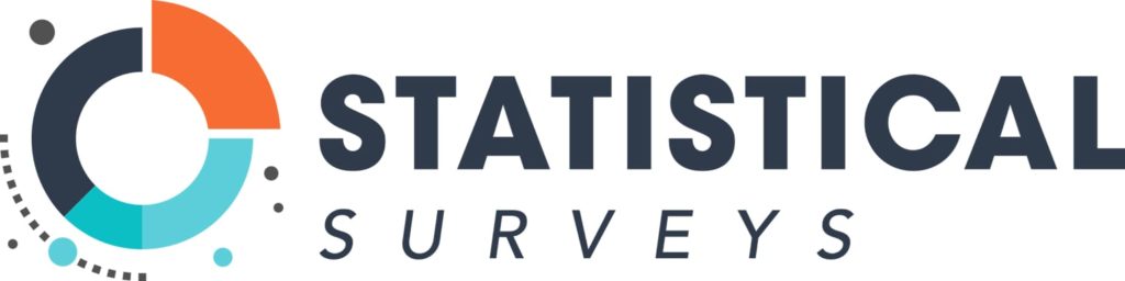 Statistical Surveys June Report Points to Improved Retail – RVBusiness – Breaking RV Industry News