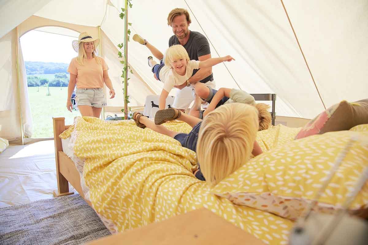 glamping-is-trending-heres-why