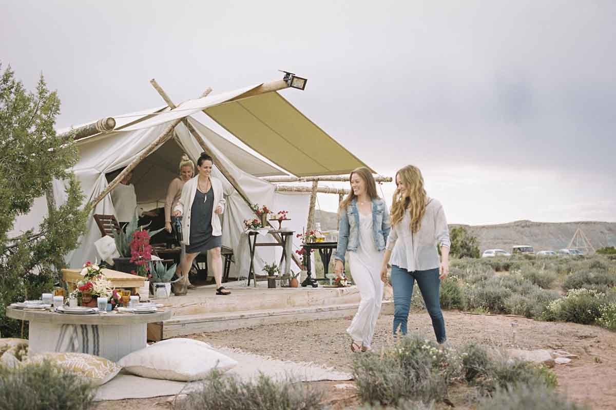 glamping-is-trending-heres-why