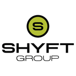 The Shyft Group Announces Dividend Payable Sept. 18 – RVBusiness – Breaking RV Industry News