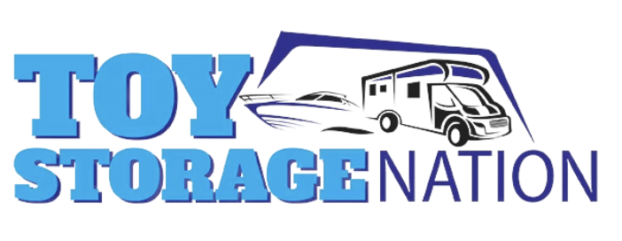 Toy Storage Nation Continues Nationwide RV, Boat Workshop – RVBusiness – Breaking RV Industry News