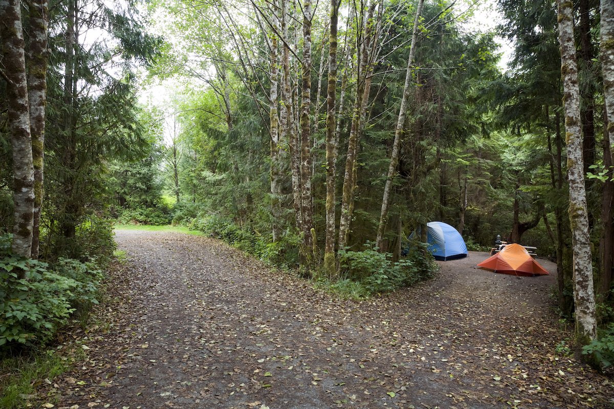 what-does-walk-up-campsite-mean-rv-lyfe