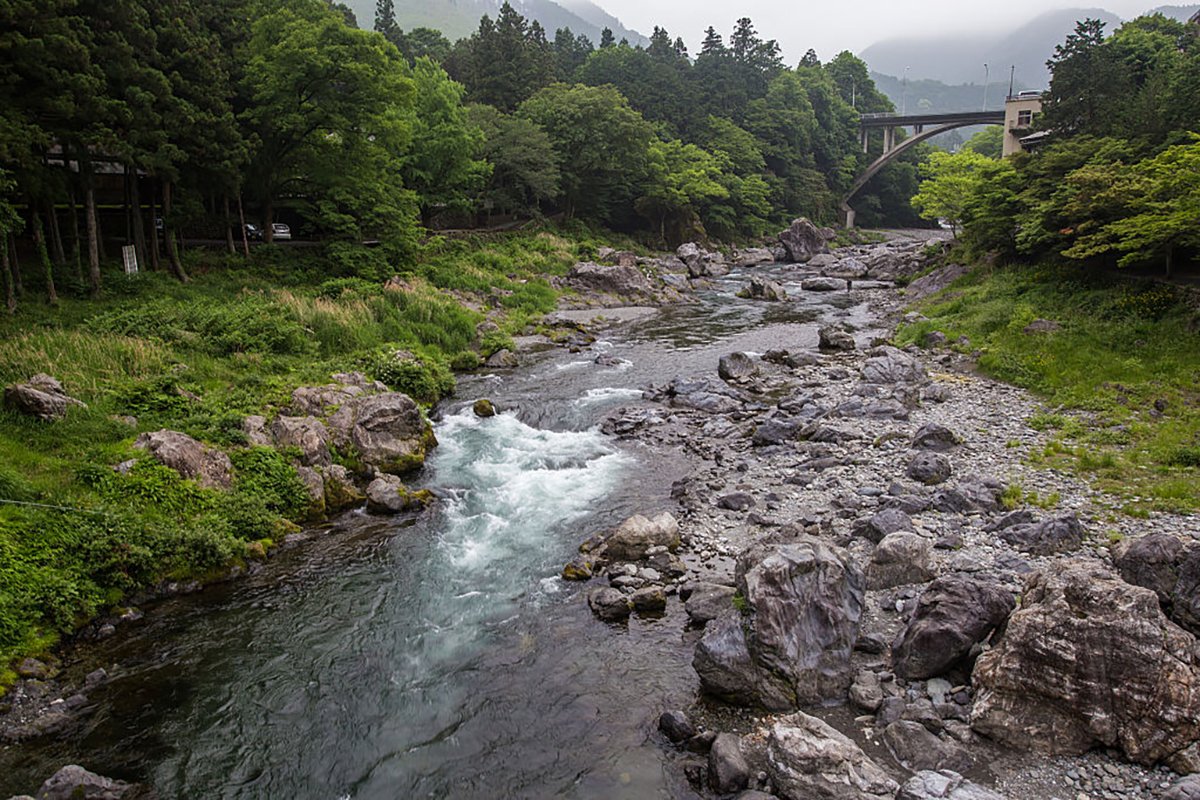 must-do-hikes-near-tokyo