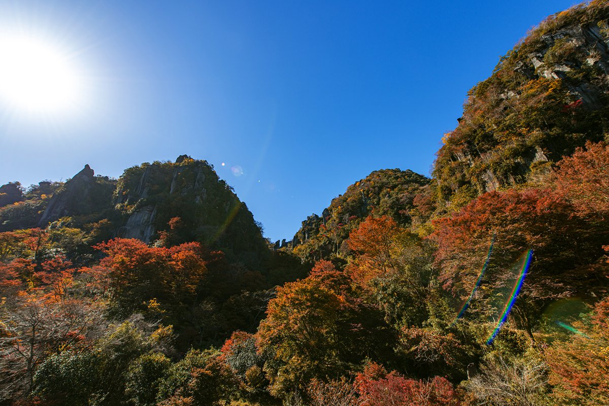 must-do-hikes-near-tokyo