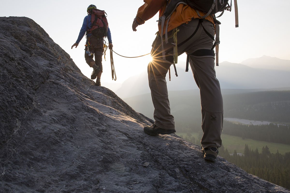 truths-climbers-can-learn-from-zen-of-climbing