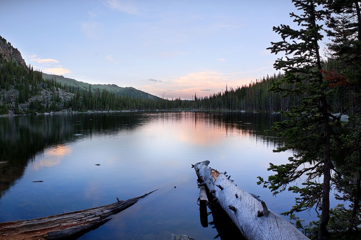 underrated-trails-in-rocky-mountain-national-park