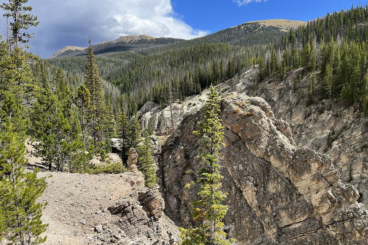 underrated-trails-in-rocky-mountain-national-park