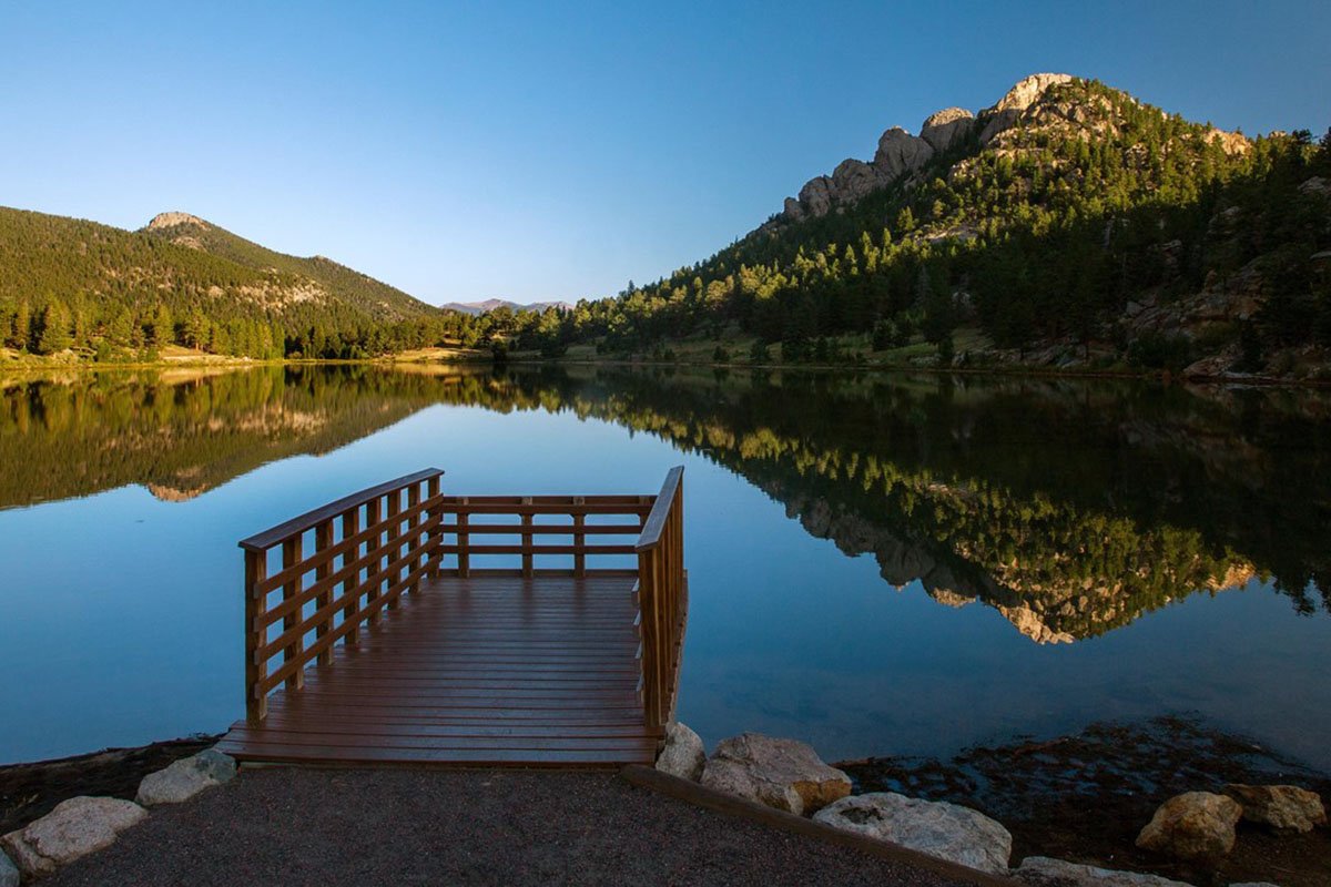 underrated-trails-in-rocky-mountain-national-park