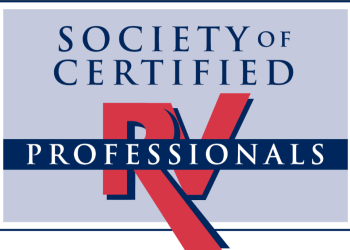 7 Techs Recognized by Society of Certified RV Professionals – RVBusiness – Breaking RV Industry News