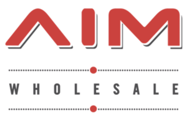 AIM Distributor Trade Show Begins Oct. 4 in Glendale, Ariz. – RVBusiness – Breaking RV Industry News