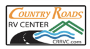 Country Roads RV Plans to Attend the N.C. RV Dealer Show – RVBusiness – Breaking RV Industry News