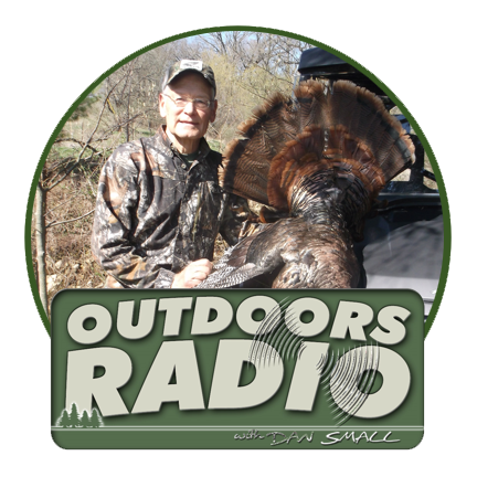 Dan Small Outdoors Radio: Show 1837 – Outdoor News