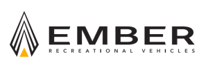 Derald Bontrager Joins Ember RV as Advisor, Shareholder – RVBusiness – Breaking RV Industry News