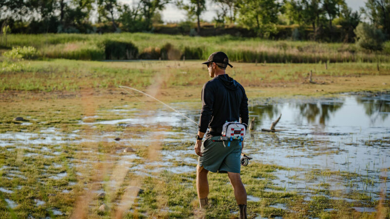 Fishing Shirts Are In, and These Are Our Top 10 Picks