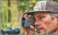 Gear & Gadgets: Hunting and fishing gear to keep you outdoors – Outdoor News