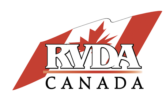 Go RVing Canada to Release Consumer Research Study – RVBusiness – Breaking RV Industry News