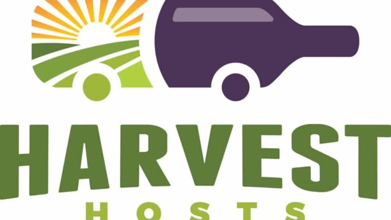 Harvest Hosts Seeks Football Fans for ‘Road Game Pass’ – RVBusiness – Breaking RV Industry News