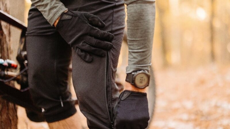 Here Are the Top 5 Outdoor Products on Kickstarter Right Now
