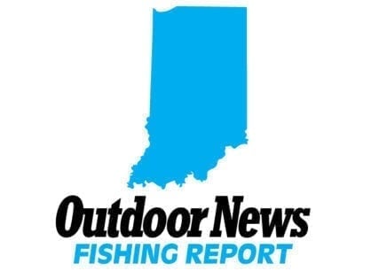 Indiana Fishing Report – September 22, 2023 – Outdoor News