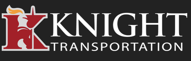 Knight Transportation, Cummins Work Toward Clean Energy – RVBusiness – Breaking RV Industry News