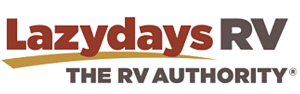 Lazydays Holdings Plans Rights Offering to Stockholders – RVBusiness – Breaking RV Industry News