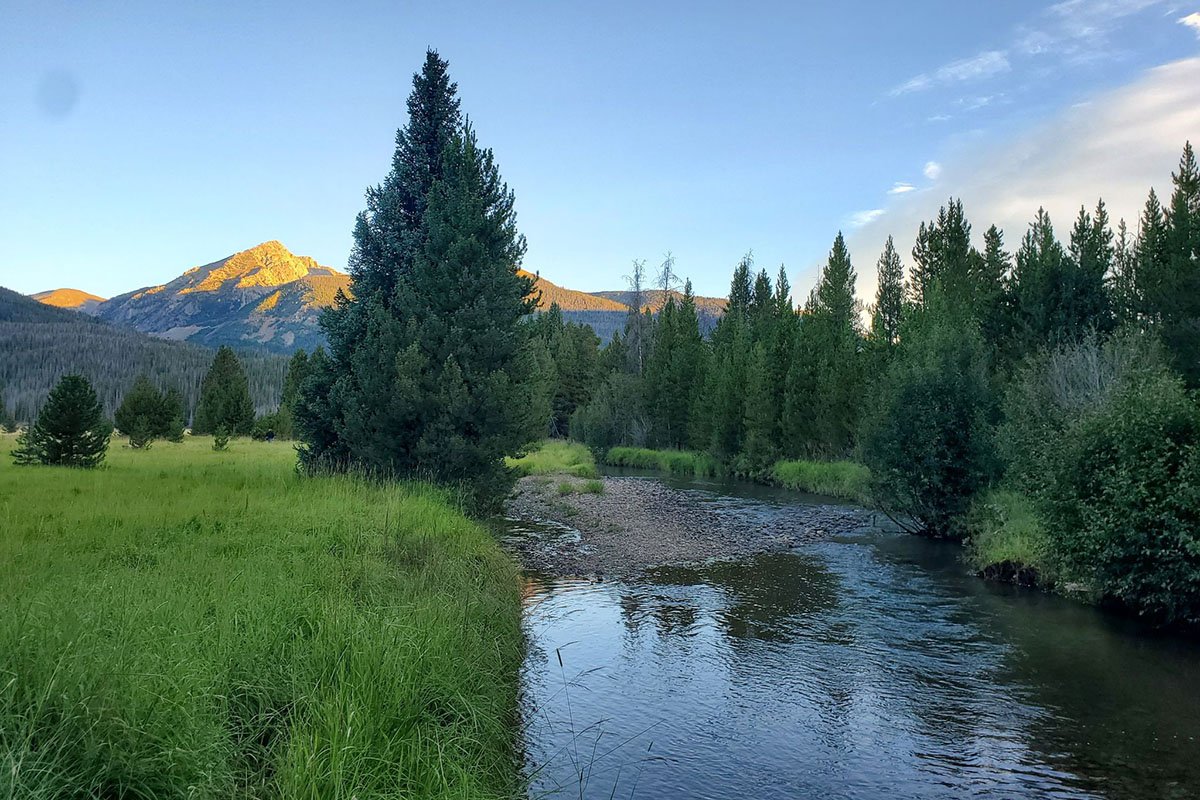 outdoor-locations-that-look-like-bob-ross-paintings