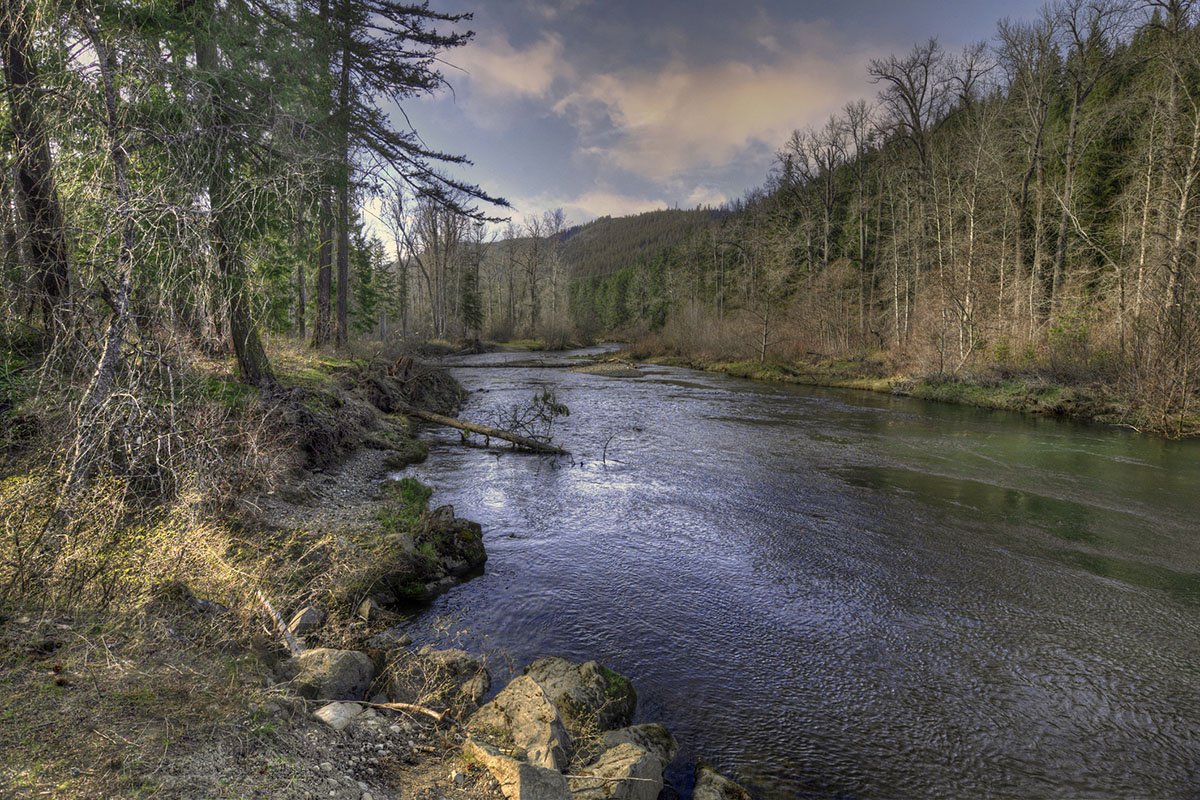 outdoor-locations-that-look-like-bob-ross-paintings