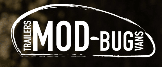Modern Buggy RV Adds Western Dealers, Skips Hershey – RVBusiness – Breaking RV Industry News