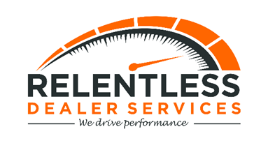 Relentless Dealer Services Brings F&I Masterclass to 2 Cities   – RVBusiness – Breaking RV Industry News