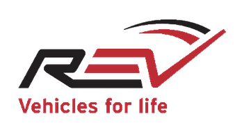 REV Group Names New Vice President of Supply Chain – RVBusiness – Breaking RV Industry News