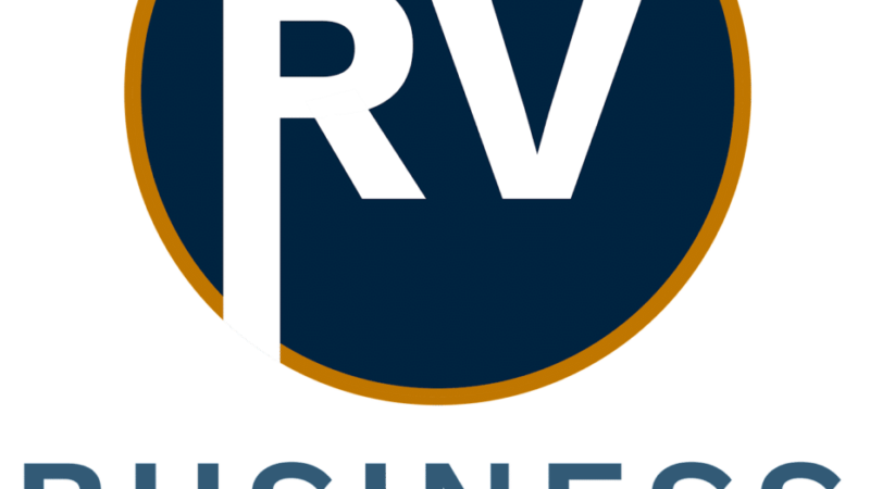 RV Business Solutions Advises on Sale of Van Boxtel RV – RVBusiness – Breaking RV Industry News