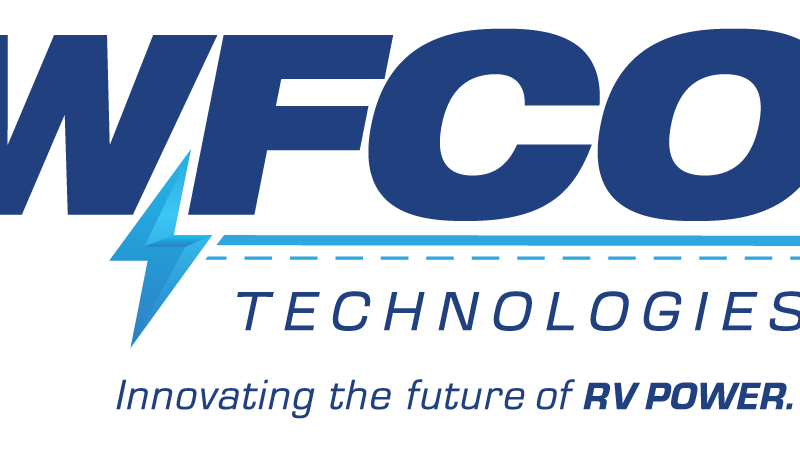 RV Power Products Supplier Rebrands as WFCO Technologies – RVBusiness – Breaking RV Industry News