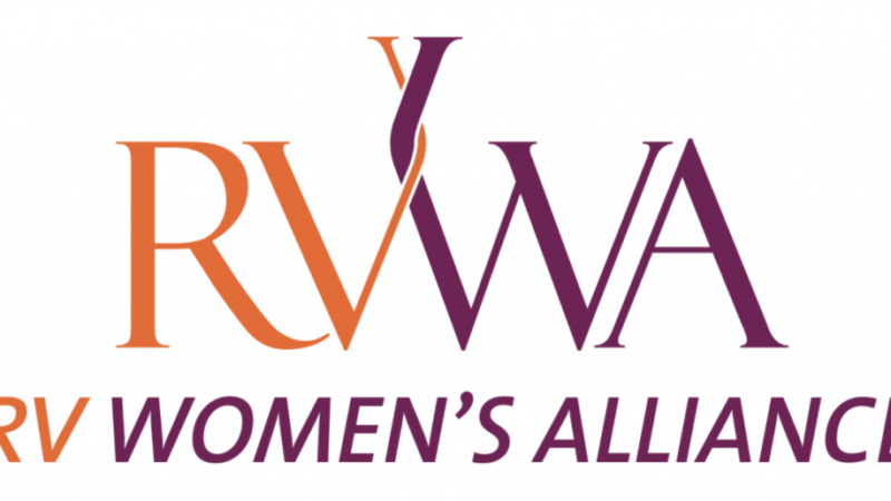 RV Women’s Alliance Names Carrera as Managing Director – RVBusiness – Breaking RV Industry News