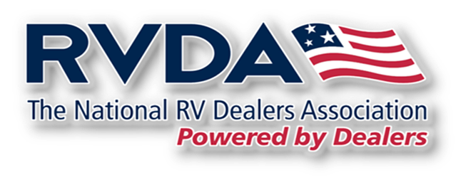 RVDA Expo Workshops Cover Sales, Marketing Strategies – RVBusiness – Breaking RV Industry News