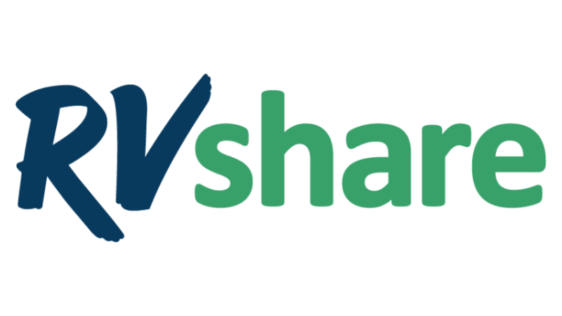 RVshare: ChatGPT Plug-In a ‘Game Changer’ for Travelers – RVBusiness – Breaking RV Industry News