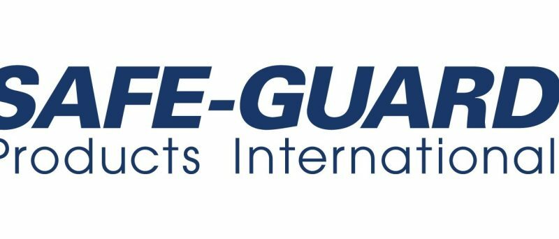 Safe-Guard Opening a New Call Center in Greenville, S.C. – RVBusiness – Breaking RV Industry News