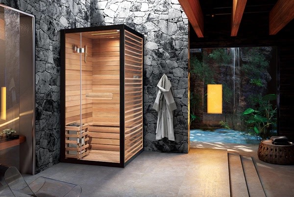 Sauna for One! Check out the 6 Best Personal Saunas of 2023