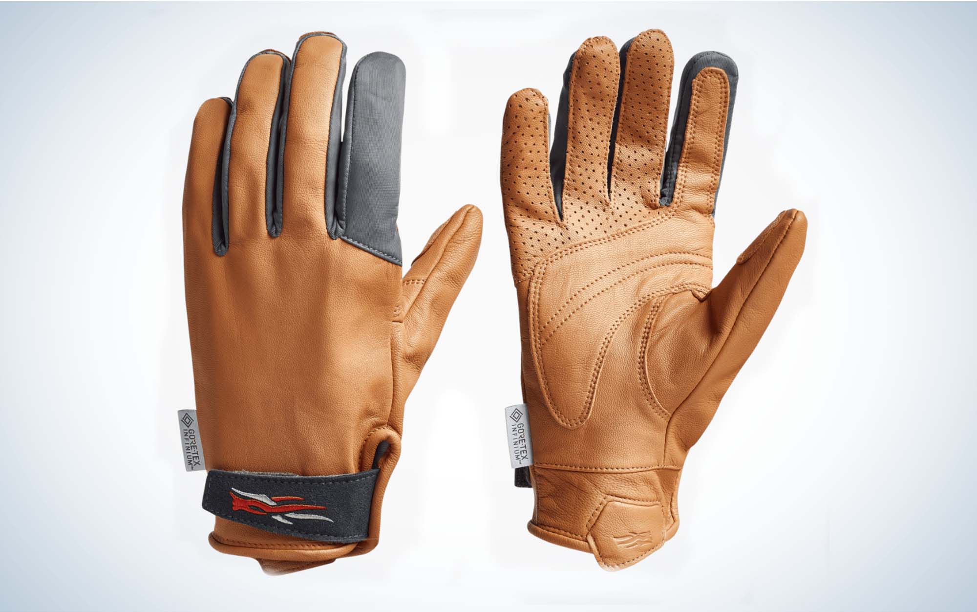 Sitka Gunner Hunting Glove