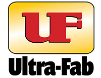 Ultra-Fab Announces Addition of Brandi House to Sales Team – RVBusiness – Breaking RV Industry News