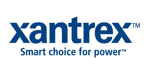 Xantrex Celebrating 40 Years of Mobile Power Solutions – RVBusiness – Breaking RV Industry News