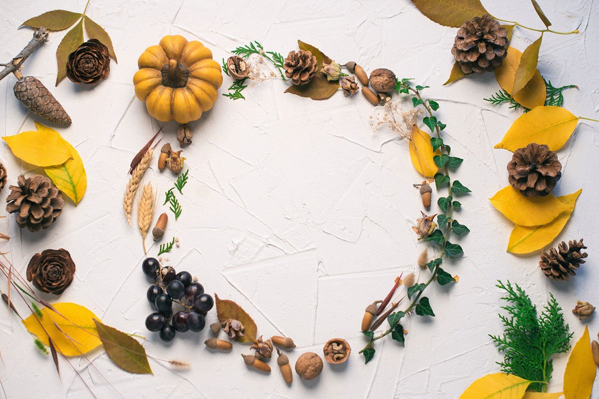 fall-craft-ideas-to-celebrate-the-season